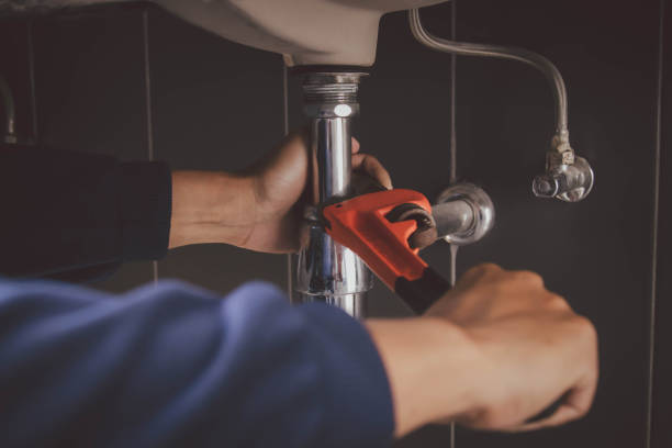 Best Plumbing Services Near Me  in Mountain View, AR