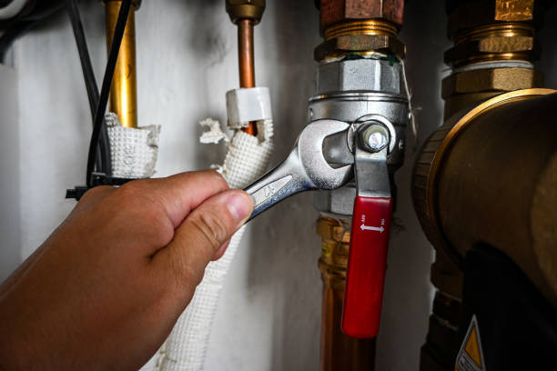 Best Affordable Plumbing Services  in Mountain View, AR